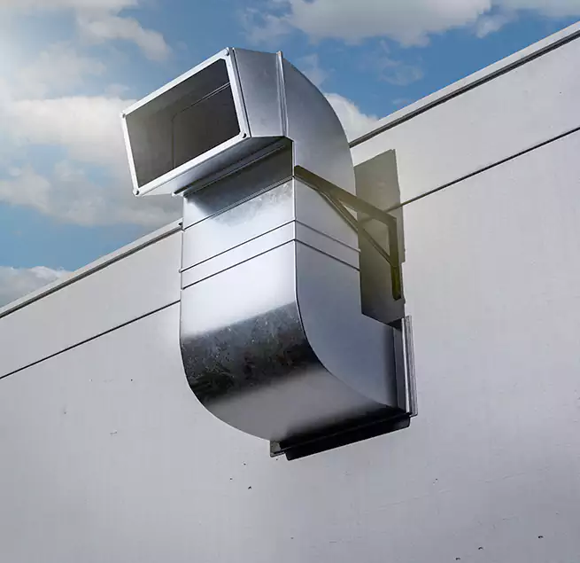 Why Homeowners & Businesses Trust Us Dakota Ridge, CO