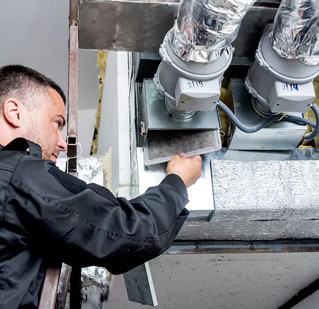 Why Homeowners Businesses Trust Us in Dakota Ridge, CO?