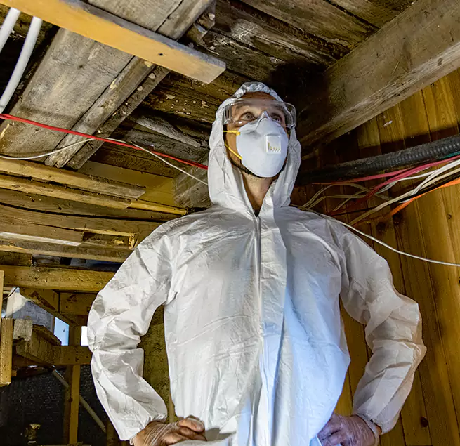 Why Homeowners & Businesses Trust Us in Dakota Ridge, CO?