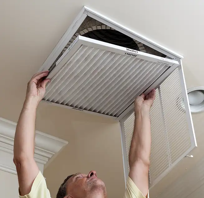 Why Homeowners & Businesses Trust Us in Dakota Ridge, CO?