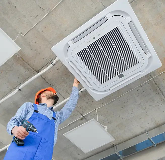  Why Homeowners & Businesses Trust Us in Dakota Ridge, CO?