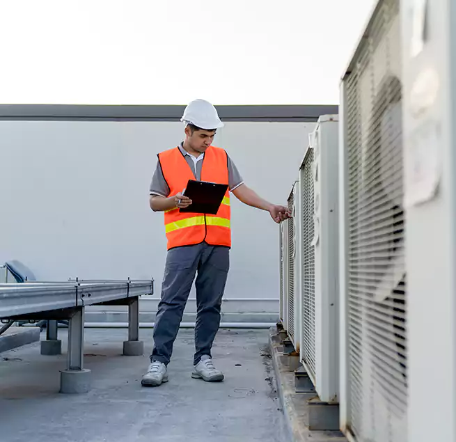 Why Homeowners & Businesses Trust Us in Dakota Ridge, CO?