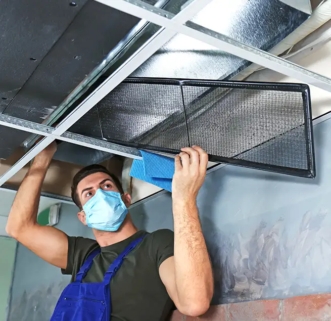 Why Homeowners & Businesses Trust Us in Dakota Ridge, CO?