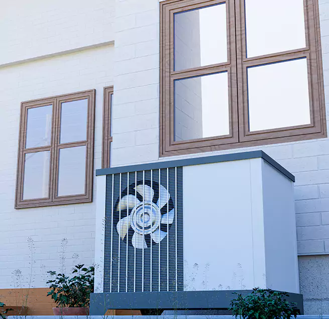 Why Homeowners & Businesses Trust Us Dakota Ridge, CO?