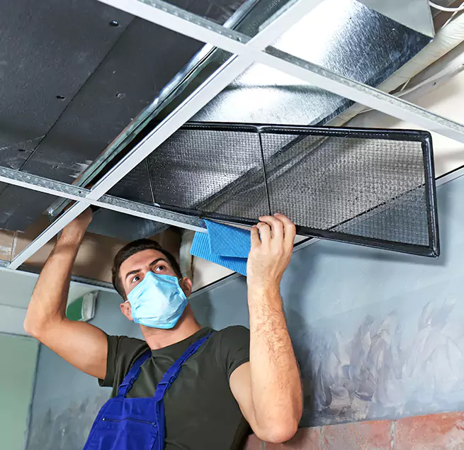 Why Homeowners & Businesses Trust Us in Dakota Ridge, CO?