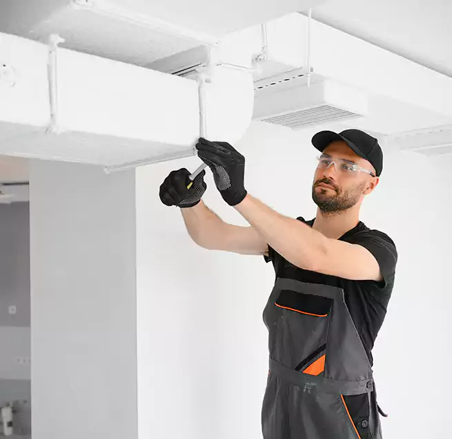 Why Homeowners & Businesses Trust Us in Dakota Ridge, CO?