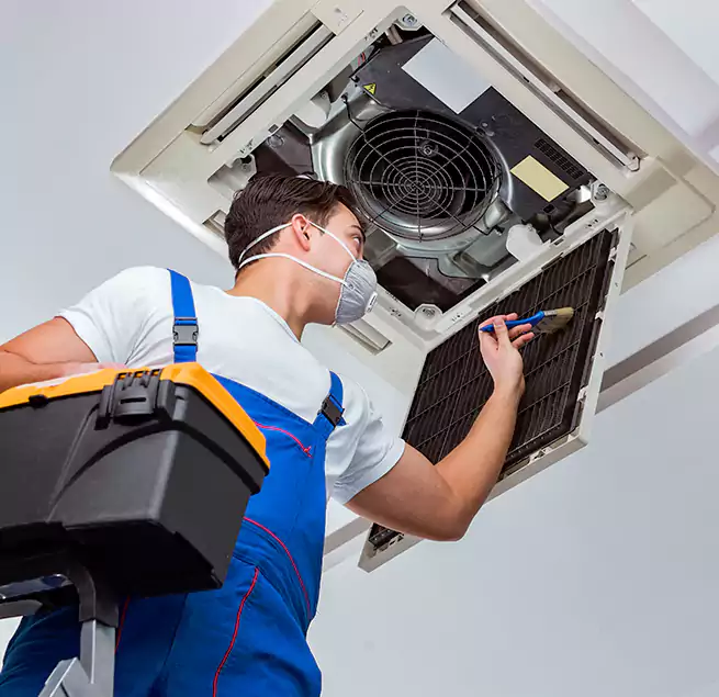 Why Homeowners & Businesses Trust Us in Dakota Ridge, CO?