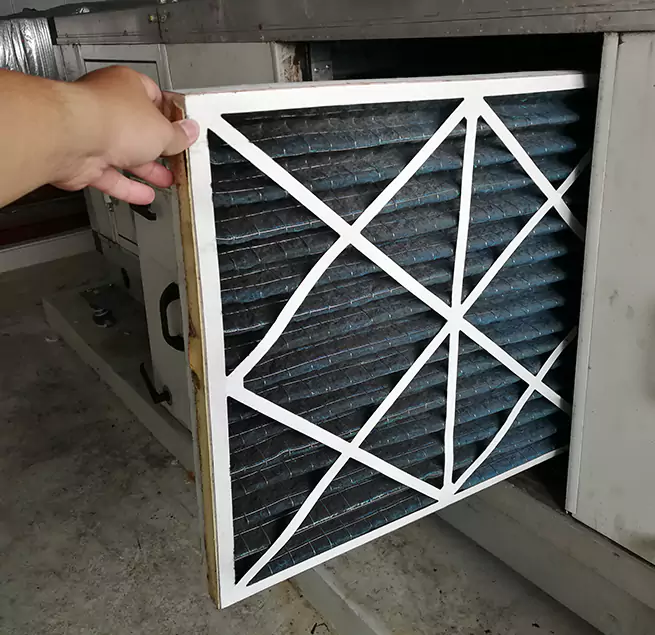 Why Homeowners & Businesses Trust Us Dakota Ridge, CO?