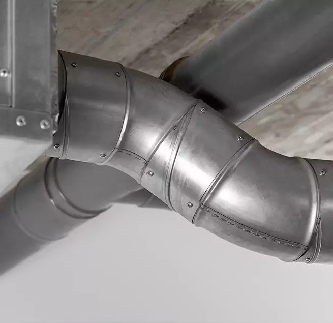 Why Homeowners & Businesses Trust Us in Dakota Ridge, CO?